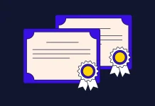 How to Choose the Right Industry Certification for Your Goals How to Choose the Right Industry Certification for Your Goals