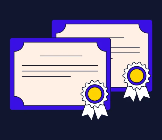 How to Choose the Right Industry Certification for Your Goals How to Choose the Right Industry Certification for Your Goals