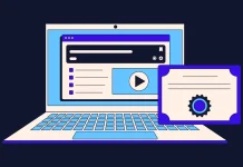 Our 15+ Skill Paths Prepare You for Cloud, Cyber, & IT Certifications Our 15+ Skill Paths Prepare You for Cloud, Cyber, & IT Certifications