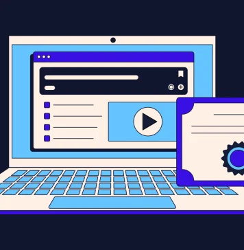 Our 15+ Skill Paths Prepare You for Cloud, Cyber, & IT Certifications Our 15+ Skill Paths Prepare You for Cloud, Cyber, & IT Certifications