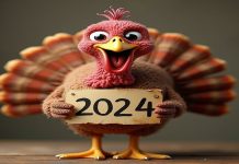 Learning Technology Turkey Awards 2024 Learning Technology Turkey Awards 2024