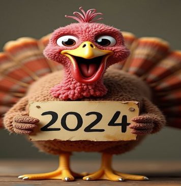 Learning Technology Turkey Awards 2024 Learning Technology Turkey Awards 2024