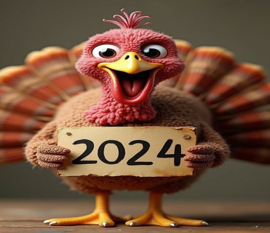 Learning Technology Turkey Awards 2024 Learning Technology Turkey Awards 2024