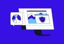 10 Industry Certifications That Will Be Popular in 2025 10 Industry Certifications That Will Be Popular in 2025