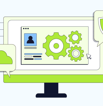The Highest-Paying IT Jobs of 2024 & How to Get Hired The Highest-Paying IT Jobs of 2024 & How to Get Hired