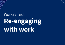 3 tips for feeling more engaged at work 3 tips for feeling more engaged at work