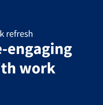 3 tips for feeling more engaged at work 3 tips for feeling more engaged at work