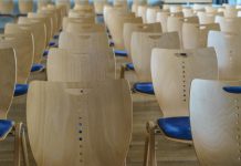 Improving College Student Outcomes with Course Policies that Support Autonomy (Part 1) Improving College Student Outcomes with Course Policies that Support Autonomy (Part 1)