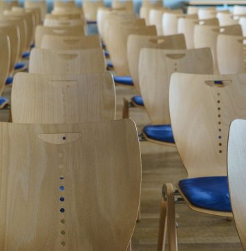 Improving College Student Outcomes with Course Policies that Support Autonomy (Part 1) Improving College Student Outcomes with Course Policies that Support Autonomy (Part 1)