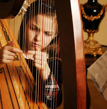 Musical Notes for Homeschoolers Musical Notes for Homeschoolers