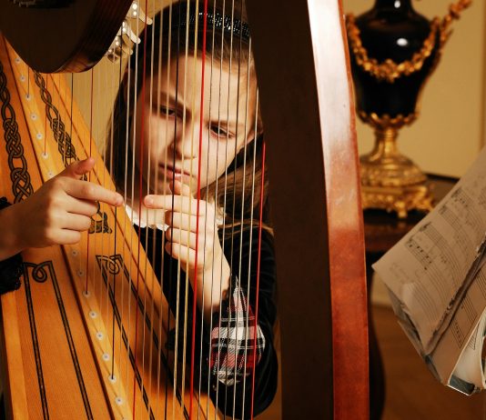 Musical Notes for Homeschoolers Musical Notes for Homeschoolers