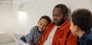 Overcoming Reading Challenges: Effective Strategies for Children with Special Needs Overcoming Reading Challenges: Effective Strategies for Children with Special Needs