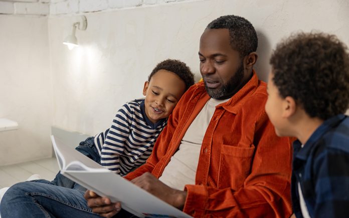 Overcoming Reading Challenges: Effective Strategies for Children with Special Needs