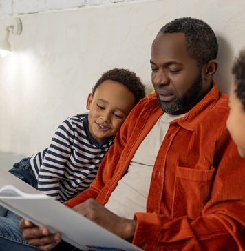 Overcoming Reading Challenges: Effective Strategies for Children with Additional Needs Overcoming Reading Challenges: Effective Strategies for Children with Additional Needs