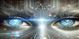 Vision 2025: Learning Systems Transformation with AI Vision 2025: Learning Systems Transformation with AI