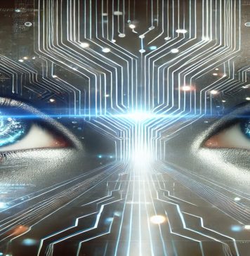 Vision 2025: Learning Systems Transformation with AI Vision 2025: Learning Systems Transformation with AI