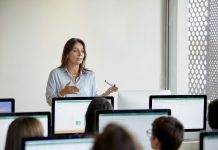 Wharton Online and OpenAI launch a new course on Coursera, “AI in Education: Leveraging ChatGPT for Teaching” Wharton Online and OpenAI launch a new course on Coursera, “AI in Education: Leveraging ChatGPT for Teaching”