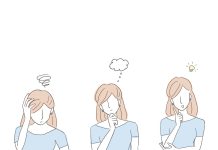 Improving College Student Outcomes with Course Policies that Support Autonomy (Part 2) Improving College Student Outcomes with Course Policies that Support Autonomy (Part 2)