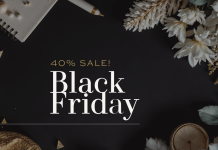 2024 Black Friday Sale | 40% Off | Limited Time Offer! 2024 Black Friday Sale | 40% Off | Limited Time Offer!