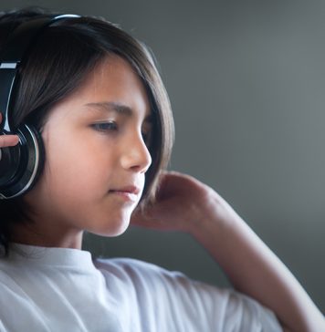 Tips for Helping Your Child with Self-Harm Linked to Sensory Issues Tips for Helping Your Child with Self-Harm Linked to Sensory Issues