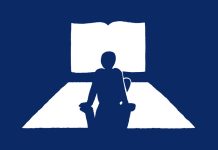 Text Yourself on These Young Adult Novels Adapted Into Films Text Yourself on These Young Adult Novels Adapted Into Films