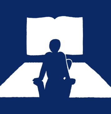 Text Yourself on These Young Adult Novels Adapted Into Films Text Yourself on These Young Adult Novels Adapted Into Films