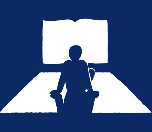 Text Yourself on These Young Adult Novels Adapted Into Films Text Yourself on These Young Adult Novels Adapted Into Films