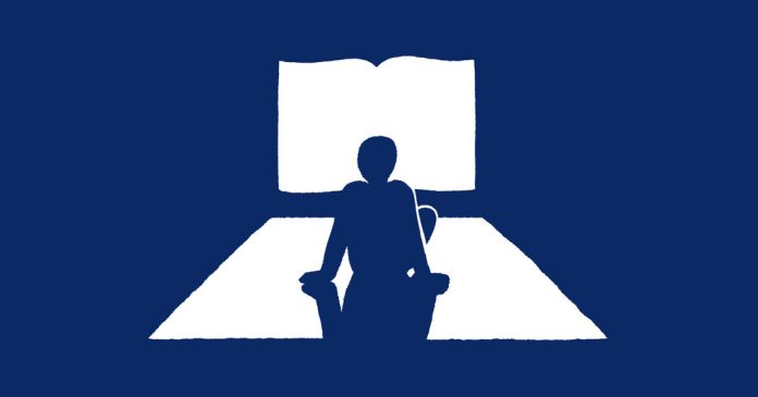 Test Yourself on These Young Adult Novels Adapted Into Films