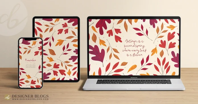 Free December 2024 Wallpaper & Instagram quote Free December 2024 Wallpaper & Instagram quote