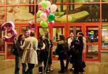 Weekly Student News Quiz: Cease-Fire, Trump Transition, Presidential Pardon Weekly Student News Quiz: Cease-Fire, Trump Transition, Presidential Pardon