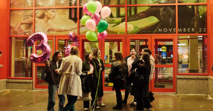 Weekly Student News Quiz: Cease-Fire, Trump Transition, Presidential Pardon