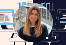 How I Went from Freelance Marketer to Front-End Engineer in 2 Years How I Went from Freelance Marketer to Front-End Engineer in 2 Years