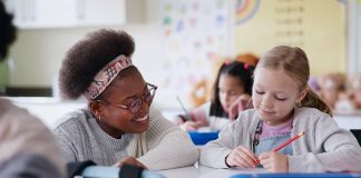 Childhood Education: The Cornerstone of Lifelong Growth Childhood Education: The Cornerstone of Lifelong Growth