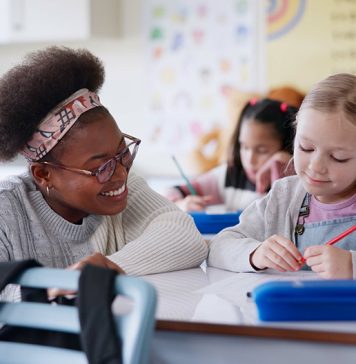 Childhood Education: The Cornerstone of Lifelong Growth Childhood Education: The Cornerstone of Lifelong Growth