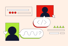 How 11 People Explain Their Jobs To Less-Technical Family & Friends How 11 People Explain Their Jobs To Less-Technical Family & Friends