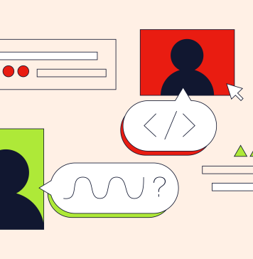 How 11 People Explain Their Jobs To Less-Technical Family & Friends How 11 People Explain Their Jobs To Less-Technical Family & Friends