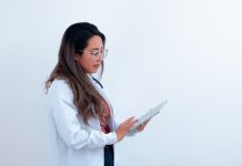 VLOG: Learning in Medical School VLOG: Learning in Medical School