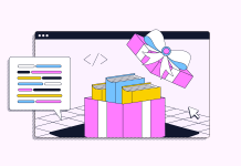 12 Books That Make Perfect Gifts For Developers & Code Enthusiasts 12 Books That Make Perfect Gifts For Developers & Code Enthusiasts