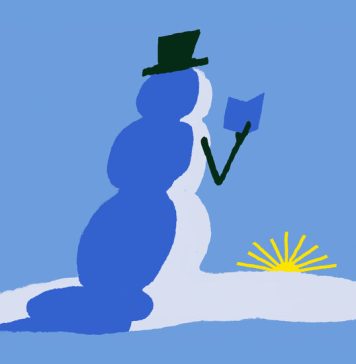 Test Your Knowledge of Winter Holiday Books Test Your Knowledge of Winter Holiday Books