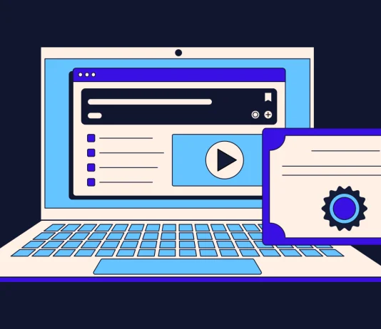 Our 20+ Skill Paths Prepare You for Cloud, Cyber, & IT Certifications Our 20+ Skill Paths Prepare You for Cloud, Cyber, & IT Certifications