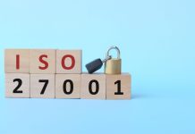 Free ISO 27001:2022 Information Security Management System Course Free ISO 27001:2022 Information Security Management System Course
