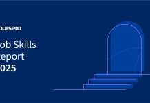 GenAI, Cybersecurity, and Data Ethics: The World’s fastest-growing job skills for 2025 GenAI, Cybersecurity, and Data Ethics: The World’s fastest-growing job skills for 2025