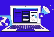 Code Review 2024: What We Built — Together Code Review 2024: What We Built — Together