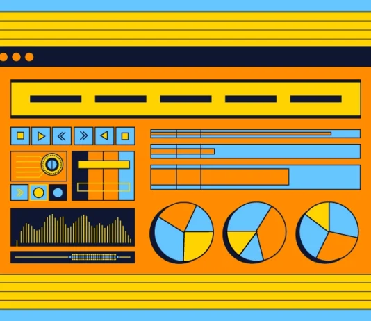 9 Courses to Take If You Want to Work With Data 9 Courses to Take If You Want to Work With Data