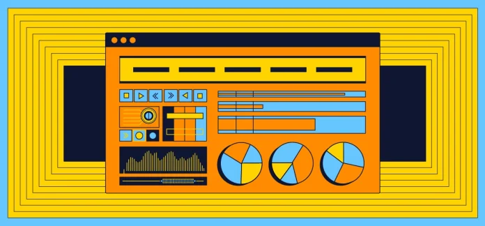 9 Courses to Take If You Want to Work With Data