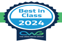 Best in Class Awards 2024 – Learning Systems, Content, Learning Technology Best in Class Awards 2024 – Learning Systems, Content, Learning Technology