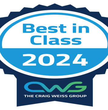 Best in Class Awards 2024 – Learning Systems, Content, Learning Technology Best in Class Awards 2024 – Learning Systems, Content, Learning Technology