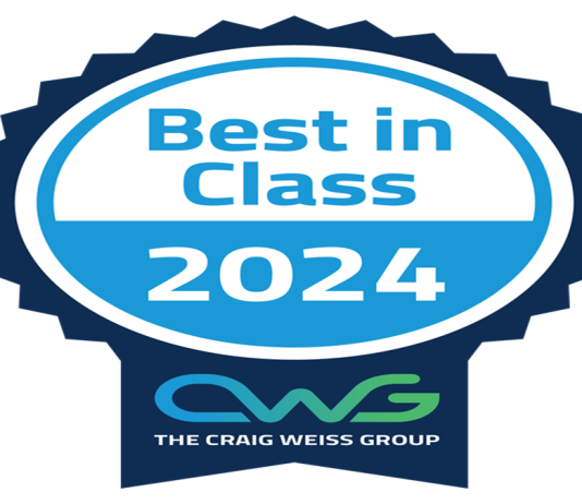 Best in Class Awards 2024 – Learning Systems, Content, Learning Technology Best in Class Awards 2024 – Learning Systems, Content, Learning Technology