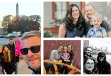 See you in 2025! See you in 2025!