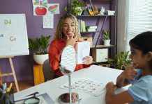 Visual Aids: What are They and How Do We Use Them? Visual Aids: What are They and How Do We Use Them?